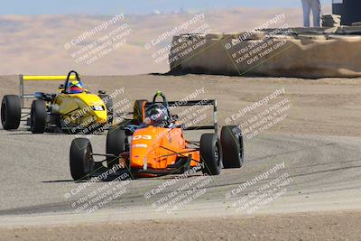 media/Jun-02-2024-CalClub SCCA (Sun) [[05fc656a50]]/Group 6/Race/